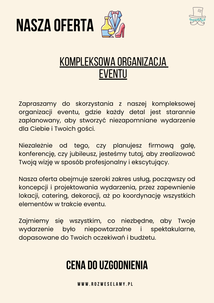 KOMPLEKSOWY_EVENT